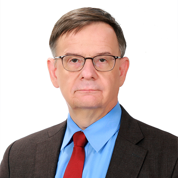 안드레이 란코프 